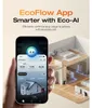 Ecoflow Stream Ultra Gestionnaire D'énergie Intelligent - Voir les images du produit 10