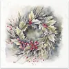 Set di carta craft per scrapbooking riso - ITD - RSM140 Anteprima dell’immagine prodotto 7