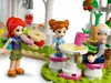 LEGO Friends 41444 - Organiczna kawiarnia w Heartlake City Podgląd zdjęcia produktu 31