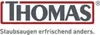 Thomas Centri 776 Sek - 4,5 kg - 2800 RPM - 5 min - Weiß - Produktbild-Vorschau 8