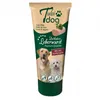 Hundesnack Tubidog Delikatess Leberwurst 75 g Produktbild-Vorschau 1