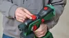 Geavanceerd spuitsysteem AdvancedSpray, 18V-500 Productafbeelding-voorbeeld 11