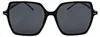 Damensonnenbrille Hugo Boss BOSS-1524-S-807 ø 57 mm Produktbild-Vorschau 4