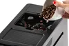 DO1150K Automatische Espressomaschine mit Mahlwerk – 1350 W Produktbild-Vorschau 17