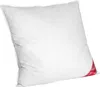 Künsemüller 70% Feder und 30% Daunen Kopfkissen 80 x 80 cm Produktbild-Vorschau 2