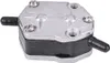 Aluminiowa pompa paliwa 6A0-24410-00 692-24410-00 do Podgląd zdjęcia produktu 1