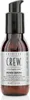 American Crew Beard Serum Bartserum 50 ml Produktbild-Vorschau 13