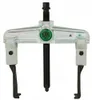 Kukko  2-armige Universal-Abzieher, 20-30-S Produktbild-Vorschau 1