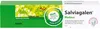Salviagalen med.dentifricio Madaus 75 ml Anteprima dell’immagine prodotto 1