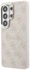 GUESS case passend für SAMSUNG S26 Ultra GUHMS26LP4MSEGCP Produktbild-Vorschau 5
