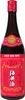 SHOA XING REISW.14% Vol. (1x0,75l Flasche) Produktbild-Vorschau 1