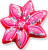 SES Creative 1131 SES Creative Sada na odlvn sdry Glitter Náhled obrázku produktu 11