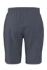 Joy Romy Kurze Hose Damen grau Gr 36 Produktbild-Vorschau 2