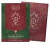 Protège-cartes Dragon Shield MTG Guildpact Mat Double Art Voir les images du produit 6
