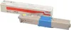 46490621 OKI ES Toner yellow 6000Seiten Produktbild-Vorschau 5