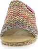 scarpe Rieker V236990 Anteprima dell’immagine prodotto 24