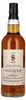 Caol Ila 13 Jahre - 2012/2026 - 1st Fill Oloroso Sherry Produktbild-Vorschau 3