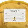 Lässig Mini Rucksack Adventure Bus Produktbild-Vorschau 17