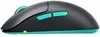 CHERRY Xtrfy MSM M8 Wireless schwarz Podgląd zdjęcia produktu 12