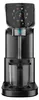 Cecotec Gelatec 2100 Multifunktions-Eismaschine, 500 W, 11 Produktbild-Vorschau 3