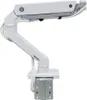Ergotron Tischhalter HX UWMonitor -49"-19kg -WS -1800R Náhled obrázku produktu 14