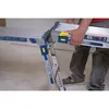 Piattaforma di lavoro regolabile Werner 79024 Pro Anteprima dell’immagine prodotto 3