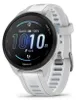 Garmin Forerunner 165 Haze grey/stone white Náhled obrázku produktu 16