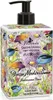 Florinda Flüssigseife Brezza Mediterranea 500ml Produktbild-Vorschau 2