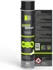 Spraytive 12 x 750ml Power Druckluftspray - Produktbild-Vorschau 9