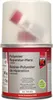 Auto-K POLYESTER-REPARATURHARZ 250G Produktbild-Vorschau 2