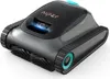 Aiper Scuba S1, Roboter-Pool-Reiniger, Pool, Schwarz, Blau, Produktbild-Vorschau 4