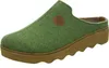 Rohde Damen Pantoffeln Hausschuhe Softfilz Foggia 6120, Produktbild-Vorschau 11