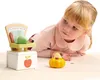 Tender Leaf Toys Waage (Material Holz, Kinderspielzeug, Produktbild-Vorschau 4