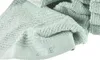 ZONE Denmark Handtuch 50x100cm weich saugfähig Baumwolle Produktbild-Vorschau 3