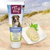 Tubidog Delikatess Lachscreme 75 g Produktbild-Vorschau 4