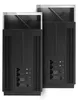 ZenWiFi Pro XT12 AX11000 2er Set, Access Point Produktbild-Vorschau 3