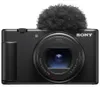 Sony DSC-ZV-1 Mark II Produktbild-Vorschau 16