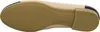 Tamaris 1 22124 42 271 (40/NUDE COMB) Produktbild-Vorschau 4
