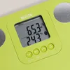 Tanita BC-730GR Miernik impedancji balansowej 8 pomiarów Podgląd zdjęcia produktu 11