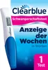Clearblue Test di gravidanza con determinazione della Anteprima dell’immagine prodotto 6