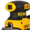 DeWalt DWE6411-QS Vibrationsschleifer 108x115 mm Produktbild-Vorschau 33