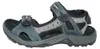 Ecco Offroad  Sandalen - blauw - Maat 44 Productafbeelding-voorbeeld 18