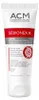 Laboratoire ACM, Sebionex K, Exfoliating, Cream, For Face, Podgląd zdjęcia produktu 2