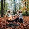Winkelanker FATMOOSE SolidRoot, 8 Stück, Bodenanker für Produktbild-Vorschau 9