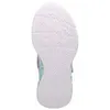 Skechers Boty Flutter Heart Lights, 302315LLVMT Náhled obrázku produktu 18