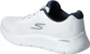 Skechers Sneakers 216486-WNV in Blue color size 40 Podgląd zdjęcia produktu 18