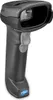 Zebra Ds2208 Lettore Barcode Scanner 1d 2d Cablato Senza Anteprima dell’immagine prodotto 1