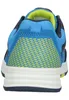 VADO Sneaker Sneaker Polyester Produktbild-Vorschau 5