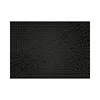 Puzzle 736T Krypt Black Erwachsenenpuzzle Produktbild-Vorschau 2