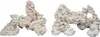 ARKA MyReef Rocks MIX 9-40cm 20kg Trockengestein für Produktbild-Vorschau 4